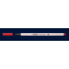 3223-ROTULADOR PUNTA FIBRA PINCEL PEN 68 BRUSH VERDE STABILO 568/36
