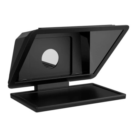 32264-ELGATO PROMPTER XL (10WAG9901)
