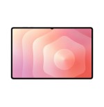 32272-Samsung Galaxy Tab S11 Ultra 5G 256 GB 37,1 cm (14.6") 12 GB Wi-Fi 6 (802.11ax) Gris