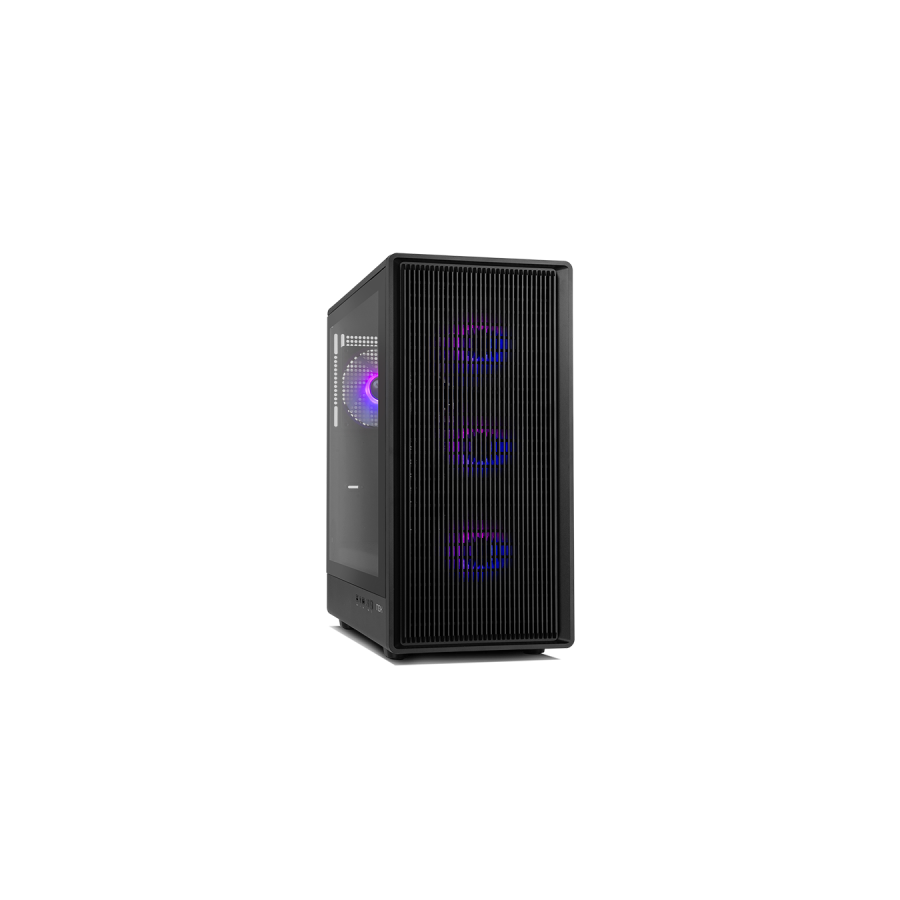 32273-NOX Infinity IOTA Midi Tower Negro 32273-NOX Infinity IOTA Midi Tower Negro
