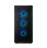 32274-NOX Infinity IOTA Midi Tower Negro