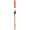 3228-ROTULADOR PUNTA FIBRA PINCEL PEN 68 BRUSH CARNE CLARO STABILO 568/26