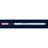 3229-ROTULADOR PUNTA FIBRA PINCEL PEN 68 BRUSH CARNE CLARO STABILO 568/26