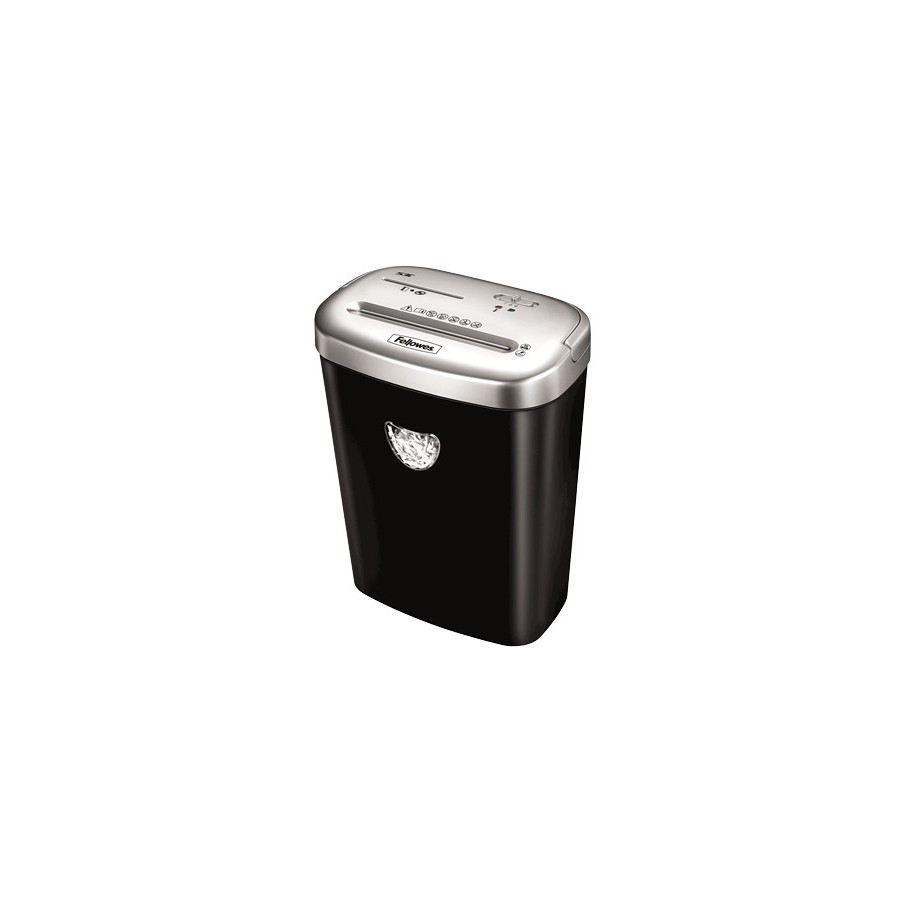 323-DESTRUCTORA 53C FELLOWES 4653101