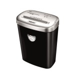 323-DESTRUCTORA 53C FELLOWES 4653101