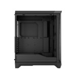 32343-FRACTAL CAJA MESHIFY 3 BLACK RGB TG LIGHT TINT FD-C-MES3A-06