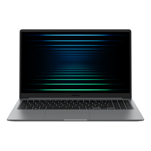 32355-SAMSUNG PORTATIL GALAXY BOOK5 15 ULTRA5 16GB 512GB W11P GRAY