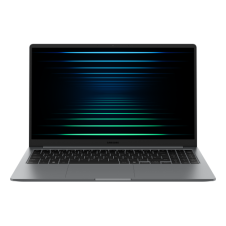 32355-SAMSUNG PORTATIL GALAXY BOOK5 15 ULTRA5 16GB 512GB W11P GRAY