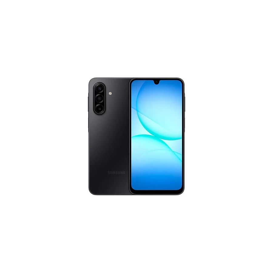 32369-SAMSUNG GALAXY A17 5G 128GB BLACK 32369-SAMSUNG GALAXY A17 5G 128GB BLACK