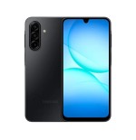 32369-SAMSUNG GALAXY A17 5G 128GB BLACK