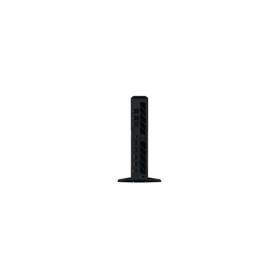 32396-ASUS NUC 15 Performance RNUC15JNK9X40002 PC de tamano 3L Negro 275HX 32396-ASUS NUC 15 Performance RNUC15JNK9X40002 PC de tamano 3L Negro 275HX