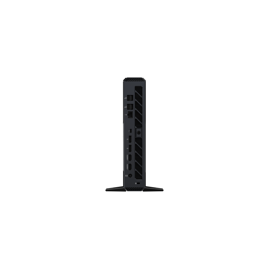 32398-ASUS ROG NUC RNUC15JNK7X569A2 Intel Core Ultra 7 255HX 16 GB DDR5-SDRAM 1 TB SSD NVIDIA GeForce RTX 5060 Windows 1 32398-ASUS ROG NUC RNUC15JNK7X569A2 Intel Core Ultra 7 255HX 16 GB DDR5-SDRAM 1 TB SSD NVIDIA GeForce RTX 5060 Windows 1