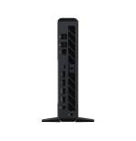 32398-ASUS ROG NUC RNUC15JNK7X569A2 Intel Core Ultra 7 255HX 16 GB DDR5-SDRAM 1 TB SSD NVIDIA GeForce RTX 5060 Windows 1