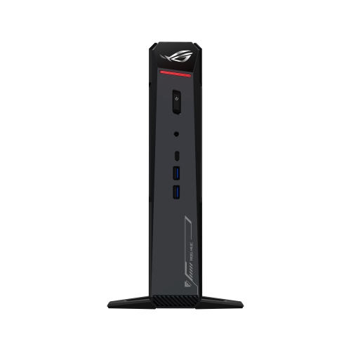 32400-ASUS ROG NUC RNUC15JNK9X489A2 Intel Core Ultra 9 275HX 32 GB DDR5-SDRAM 1 TB SSD NVIDIA GeForce RTX 5070 Windows 1