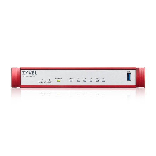 32427-Zyxel USGFLEX50H-EU0101F cortafuegos (hardware)