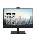 32450-ASUS BE27ACSBK 68,6 cm (27") 2560 x 1440 Pixeles Quad HD LED Negro