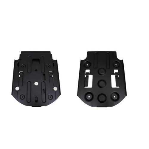 32454-AVER ACCESORIO TR500/600 (60S9330000AB) WALL MOUNT FOR TR500/600 (BLACK)