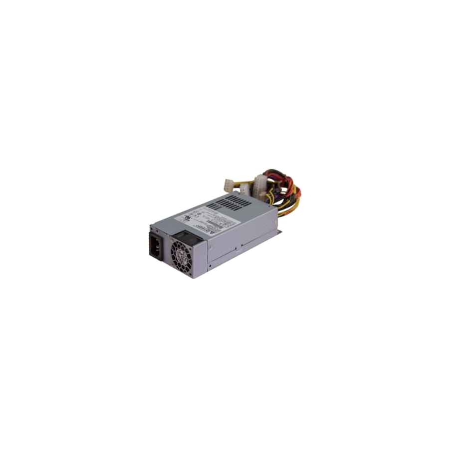 3246-QNAP PWR-PSU-250W-DT01 unidad de fuente de alimentacion Metalico 3246-QNAP PWR-PSU-250W-DT01 unidad de fuente de alimentacion Metalico