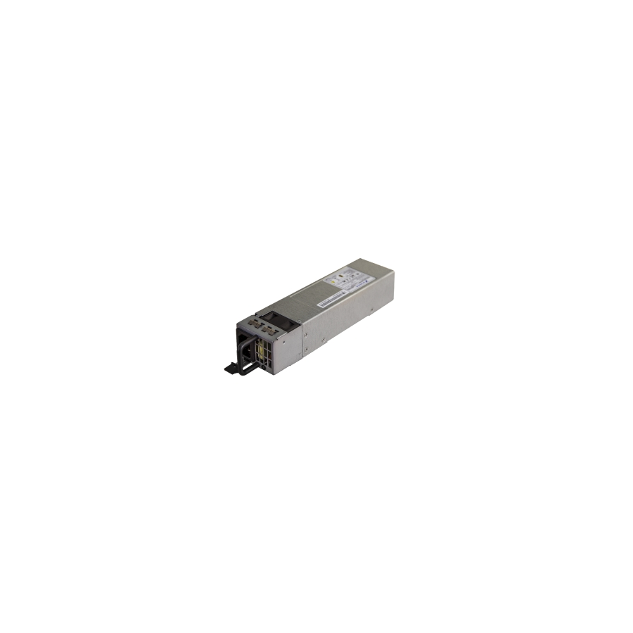 3247-QNAP PWR-PSU-320W-FS01 unidad de fuente de alimentacion Metalico 3247-QNAP PWR-PSU-320W-FS01 unidad de fuente de alimentacion Metalico