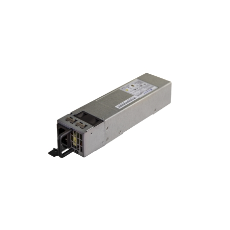 3247-QNAP PWR-PSU-320W-FS01 unidad de fuente de alimentacion Metalico
