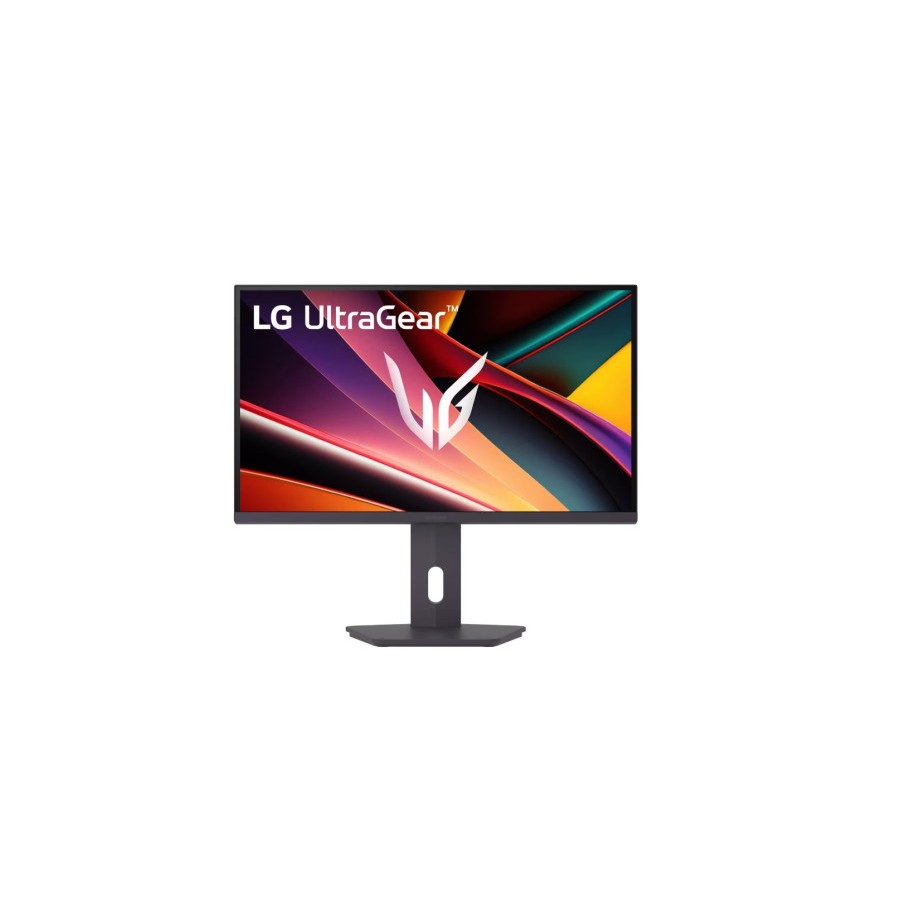 32491-LG MONITOR, 27 PULGADAS, 27GP750-B, 68,6 CM, 1920 X 1080 PIXELES, FULL HD, LED, 1 MS, NEGRO 32491-LG MONITOR, 27 PULGADAS, 27GP750-B, 68,6 CM, 1920 X 1080 PIXELES, FULL HD, LED, 1 MS, NEGRO