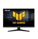 32495-ASUS TUF Gaming VG279QM5A pantalla para PC 68,6 cm (27") 1920 x 1080 Pixeles Full HD LCD Negro