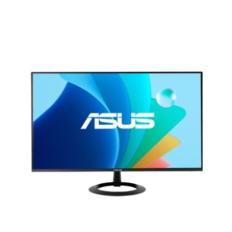 32507-ASUS VZ279HG pantalla para PC 68,6 cm (27") 1920 x 1080 Pixeles Full HD LCD Negro