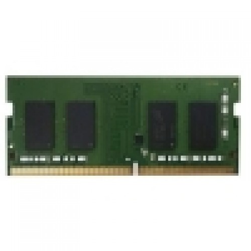 3253-QNAP RAM-16GDR4T0-SO-2666 modulo de memoria 16 GB 2 x 8 GB DDR4 2666 MHz