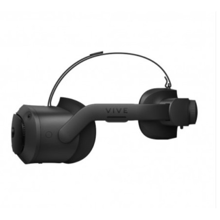 32534-HTC GAFAS DE REALIDAD VIRTUAL VIVE FOCUS VISION. GARANTIA DOMESTICA