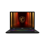 32535-MSI Crosshair 16 HX AI D2XWFKG-244XES Intel Core Ultra 9 275HX Portatil 40,6 cm (16") Quad HD+ 32 GB DDR5-SDRAM 2