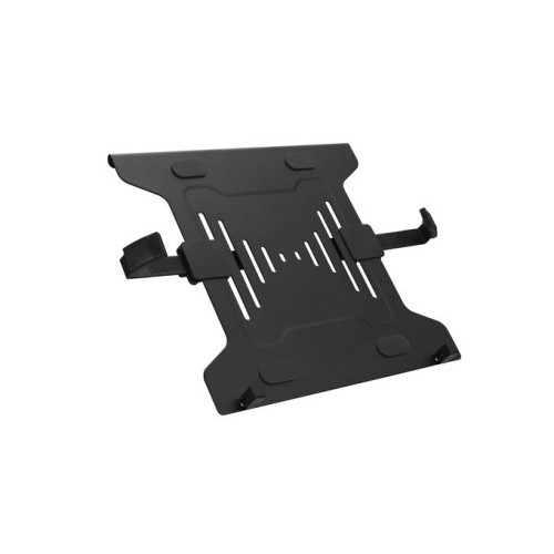 32547-BANDEJA UNIVERSAL DE PORTATILES PARA BRAZOS DE MONITOR HASTA 16 PULGADAS KENSINGTON K53801WW