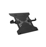 32547-BANDEJA UNIVERSAL DE PORTATILES PARA BRAZOS DE MONITOR HASTA 16 PULGADAS KENSINGTON K53801WW