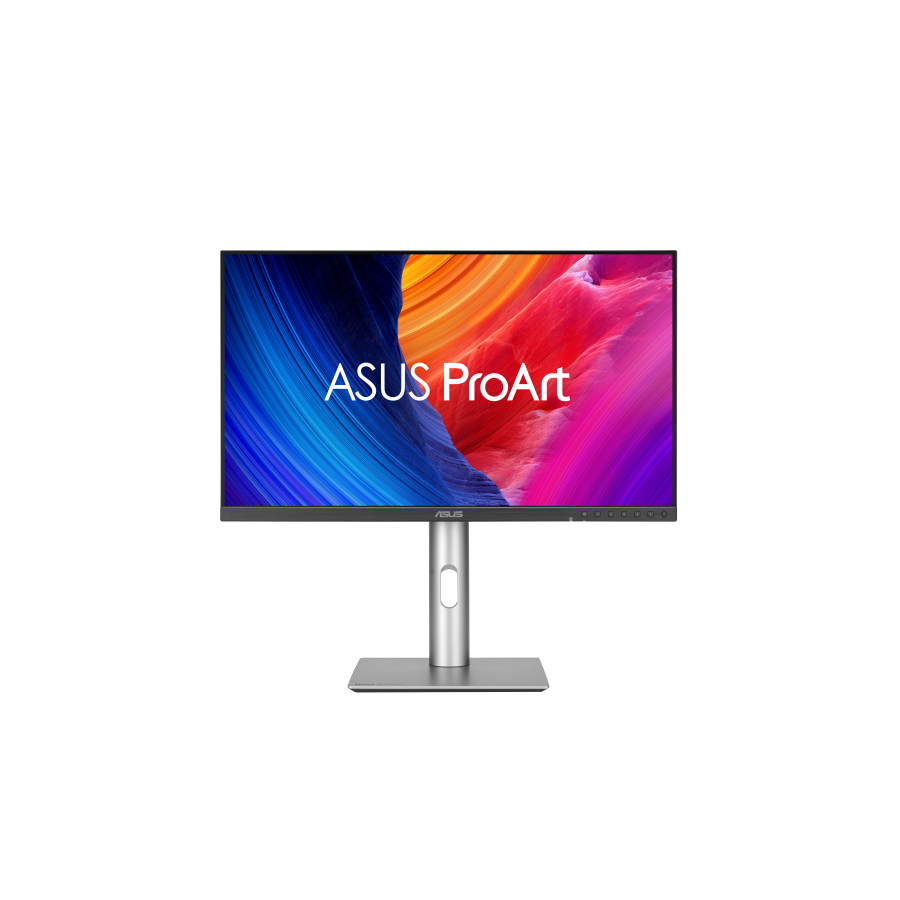 32581-ASUS ProArt PA278CFRV pantalla para PC 68,6 cm (27") 2560 x 1440 Pixeles Quad HD LCD Negro
