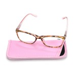 32609-EXPOSITOR 30 GAFAS LECTURA SENORA PARIS 5 MODELOS COLORES Y GRADUACIONES SURTIDOS UMAY 332803