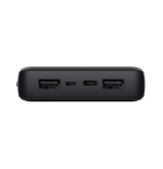 32618-Trust Primo Ion de litio 20000 mAh Negro