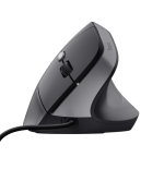 32624-Trust Bayo II raton mano derecha USB tipo A 2400 DPI