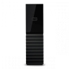 3264-Western Digital My Book disco duro externo 14000 GB Negro