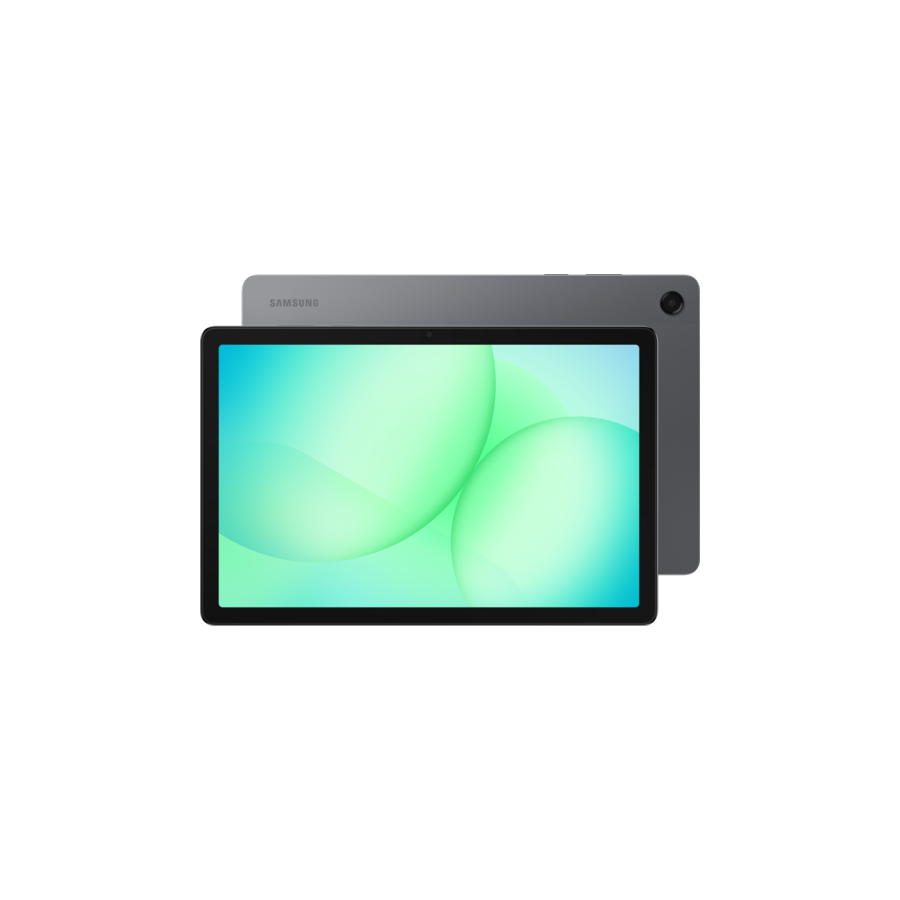 32673-SAMSUNG GALAXY TAB  A11+ 5G 128GB GRAY