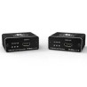 3268-RECEPTOR COMPACTO POC HDMI PT-872XR KRAMER