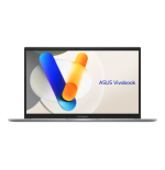 32695-ASUS VIVOBOOK 15 F1504VA-BQ267W 39,6 CM (15.6")