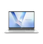 32696-ASUS Vivobook 16 M1607KA-MB200W Copilot+ PC - Ordenador Portatil " WUXGA (AMD Ryzen AI 5 330, 16GB RAM, 512GB SSD,