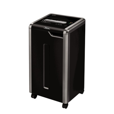 327-DESTRUCTORA 325Ci FELLOWES 4632001
