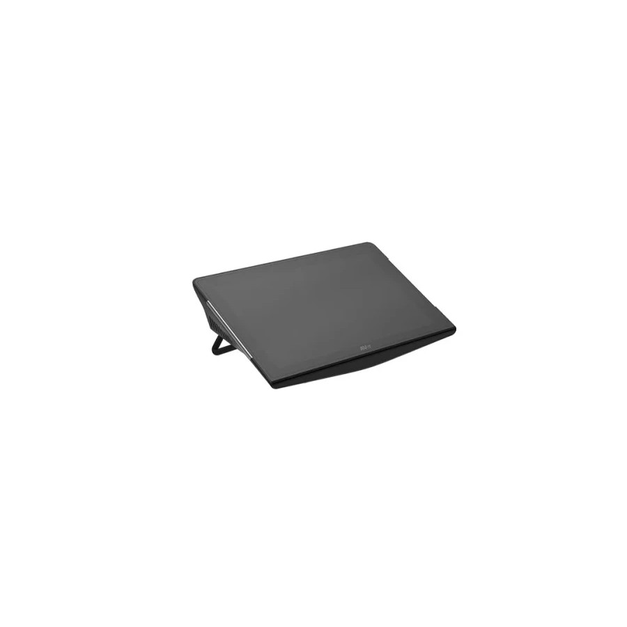 32710-AVER ACCESORIO LCD CP10GEN2 (61U1010000AC) 10" IP TOUCH CONTROLLER (POE+) FOR VB370A AND CAMERA CONTROL