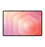 32724-Samsung Galaxy Tab S11 Ultra 5G