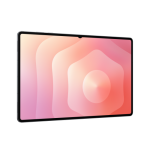 32725-Samsung Galaxy Tab S11 Ultra 5G