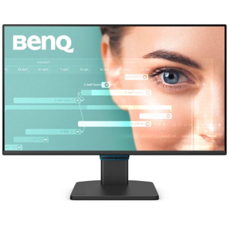 32729-BenQ GW2490C pantalla para PC 60,5 cm (23.8") 1920 x 1080 Pixeles Negro