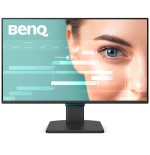 32729-BenQ GW2490C pantalla para PC 60,5 cm (23.8") 1920 x 1080 Pixeles Negro