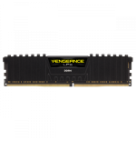 3273-Corsair Vengeance LPX CMK64GX4M2D3600C18 modulo de memoria 64 GB DDR4 3600 MHz