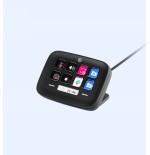 32744-Elgato Stream Deck Neo Negro 8 botones