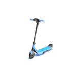 32745-NAVEE K100 PATINETE ELECTRICO